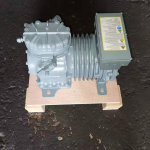 LFP-30X-EWL Emerson Copeland Refrigeration Compressor